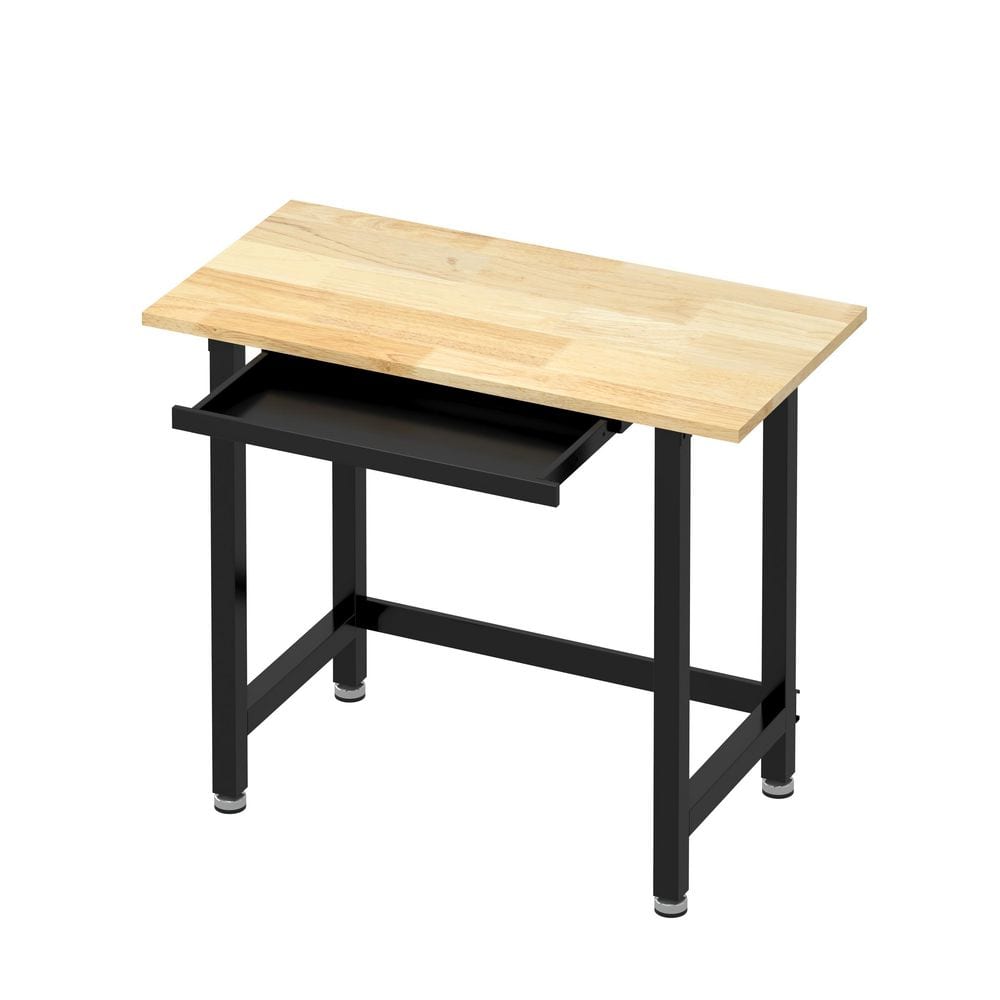 Shop By Department/Storage & Organization/Garage Storage/Mobile Workbenches - Hercitys