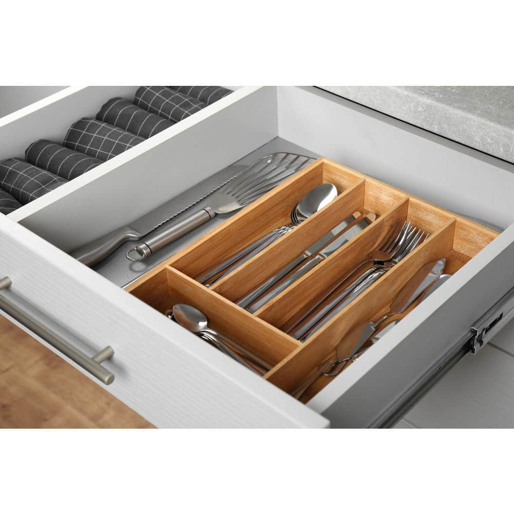 (Pair) 22 in. (559 mm) Full Extension Side Mount Ball Bearing Drawer Slide - Hercitys