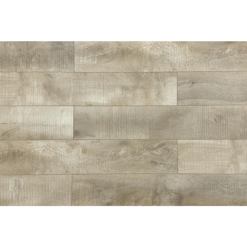 Tile & Rugs/Laminate Flooring/Laminate Wood Flooring - Hercitys