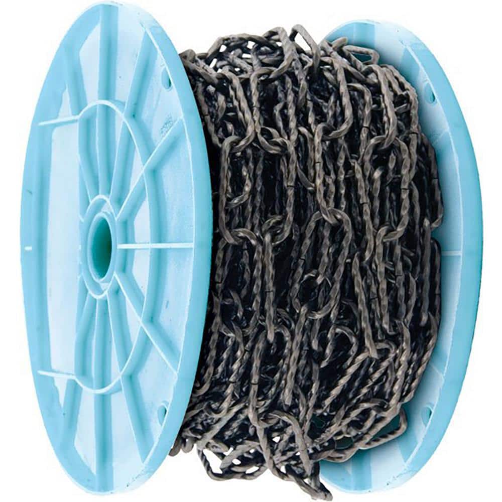Shop By Department/Hardware/Chain & Rope/Chain - Hercitys