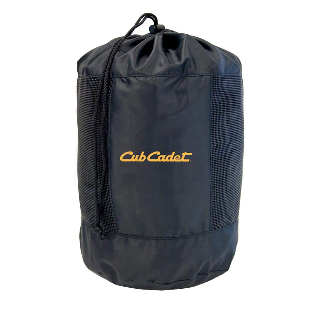 Zero Turn Cover - Hercitys