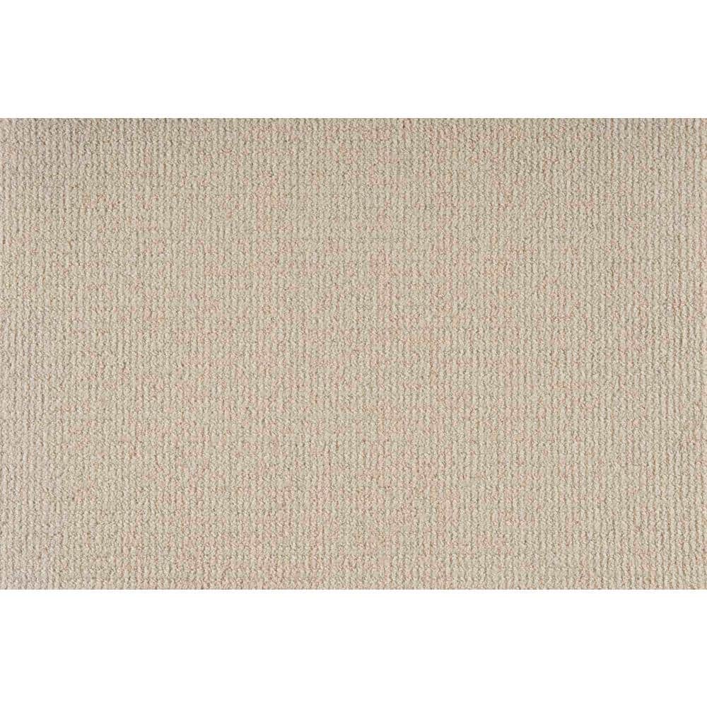 Tile & Rugs/Carpet/Berber Carpet - Hercitys