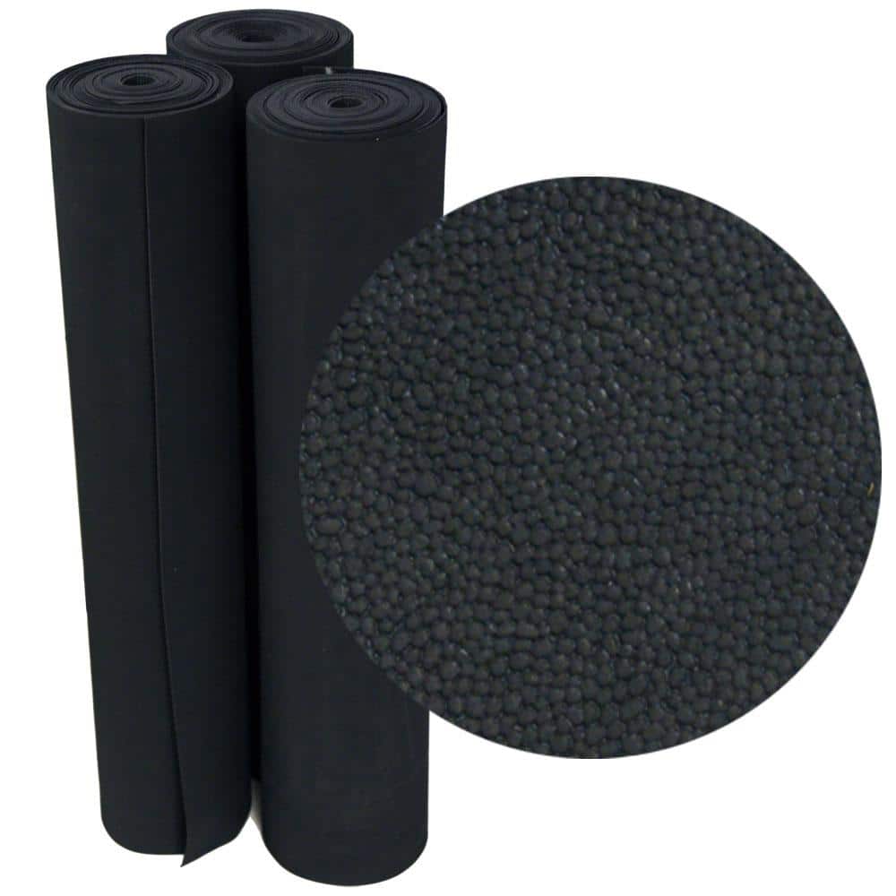 Tile & Rugs/Gym Flooring/Gymnastics Mats - Hercitys