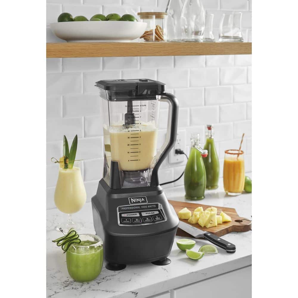 CLASSIC 6 in. Stainless Steel Tang Chef’s Knives - Hercitys