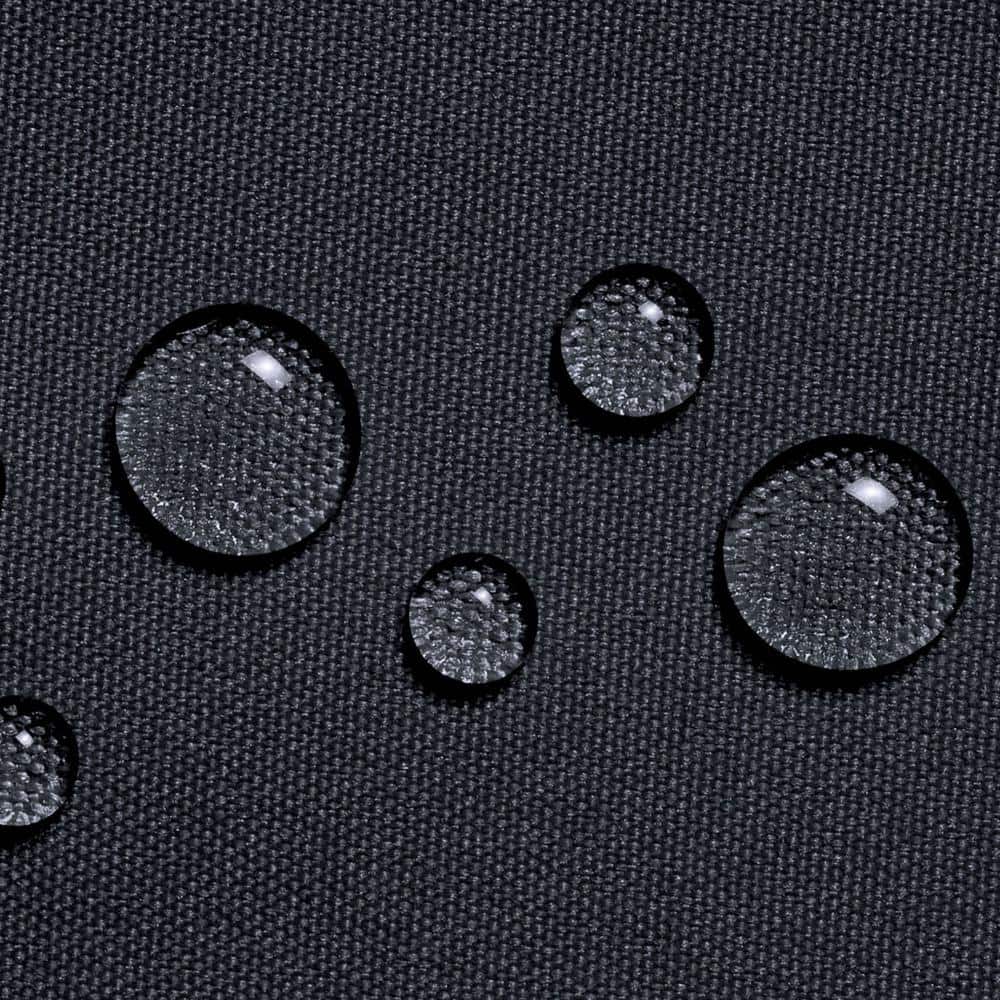 Zero-Turn Mower Cover - Hercitys