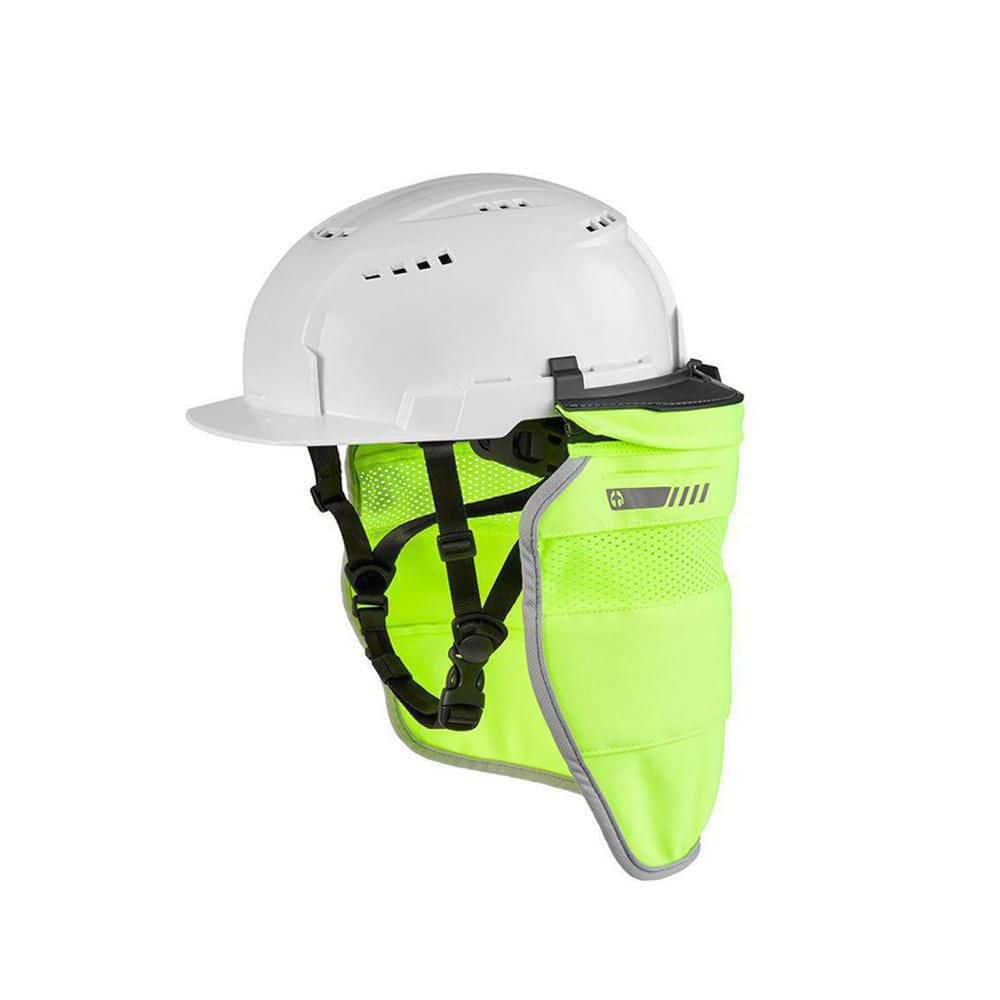 Shop By Department/Tools/Safety Equipment/Custom Safety Equipment - Hercitys