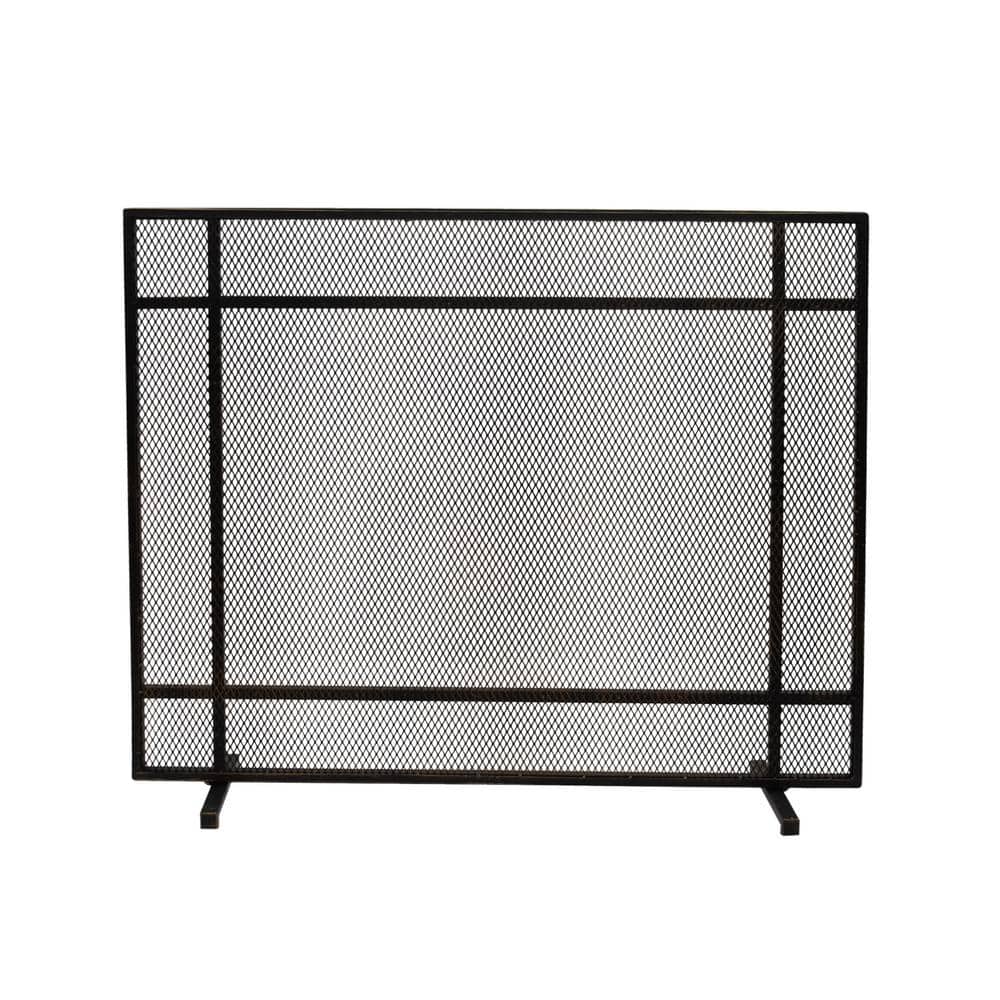 Shop Home Decor & Furniture/Furniture/Shop Top Brands/Noble House Home Furnishings LLC - Hercitys