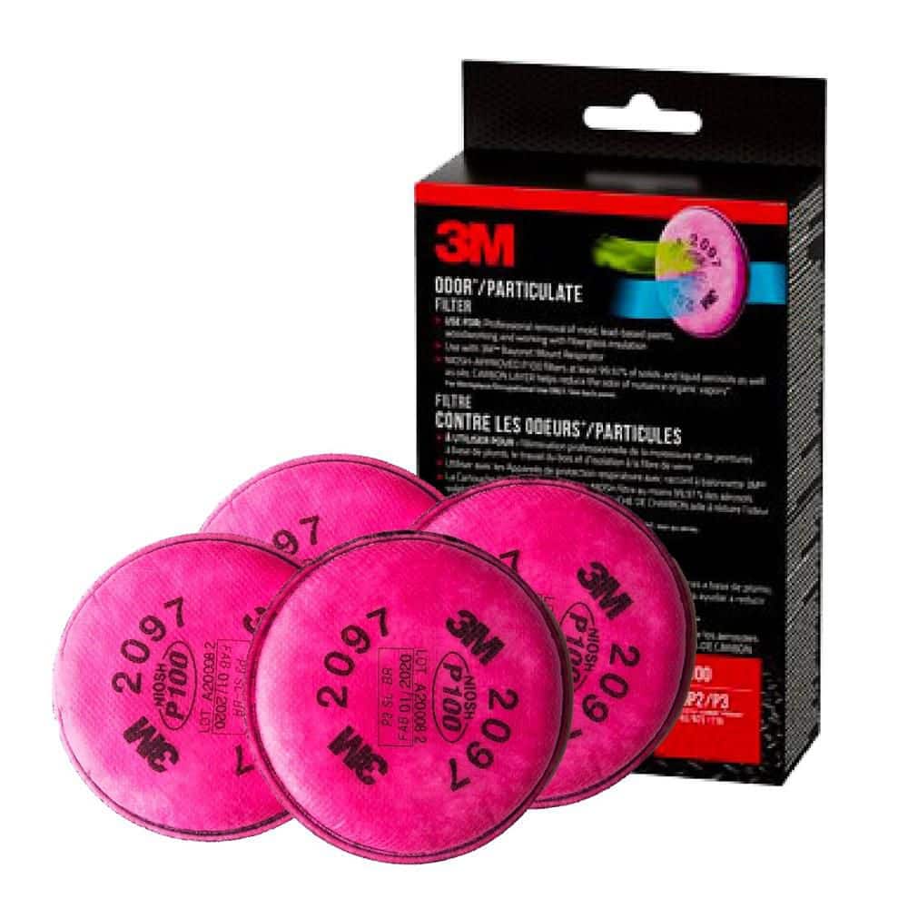 Shop By Department/Paint/Shop Top Brands/3M - Hercitys