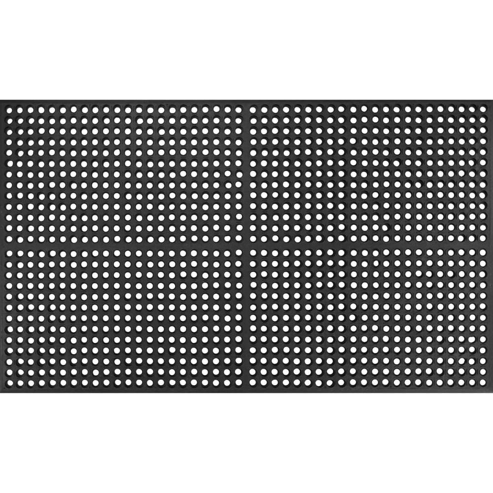 Shop By Department/Decor & Furniture/Rugs/Shop All Rugs - Hercitys