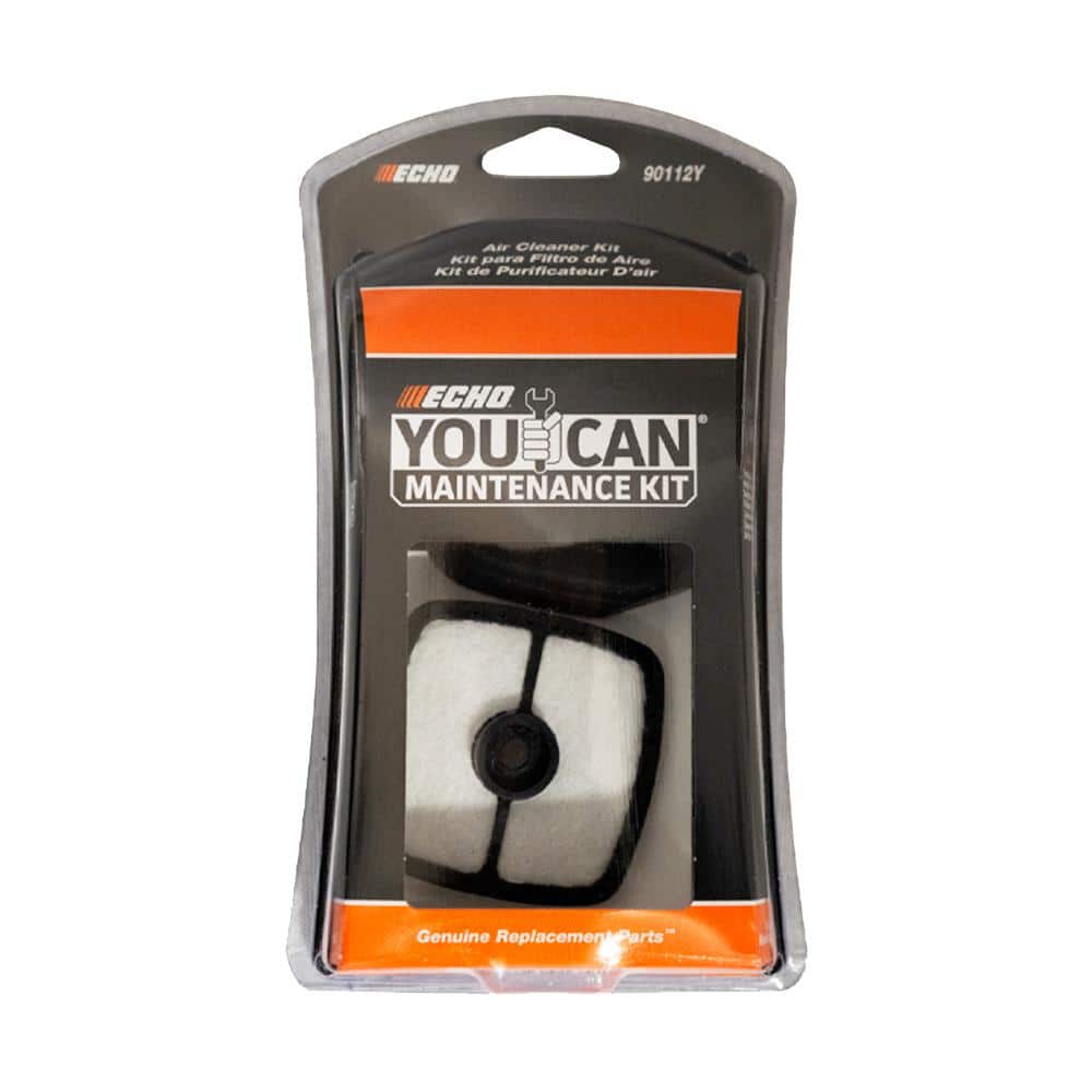 YOUCAN Air Filter Kit - Hercitys