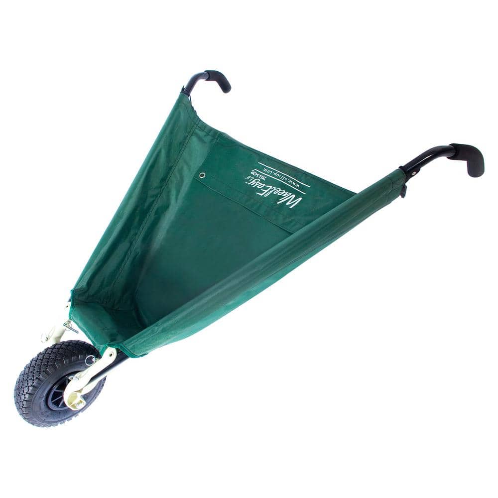 Shop By Department/Lawn & Garden/Garden Tools/Wheelbarrows - Hercitys
