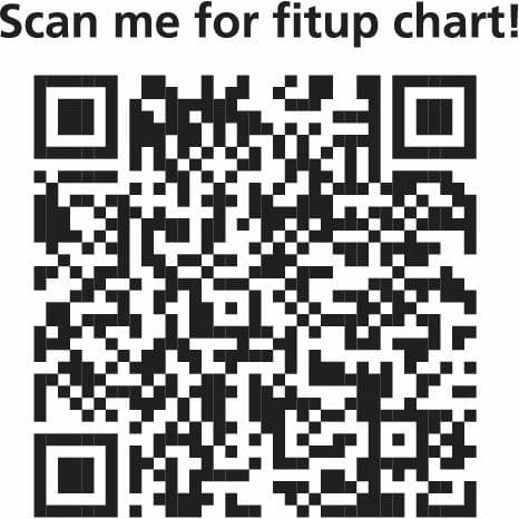 Zero Turn Bucket Holder/Handle - Hercitys