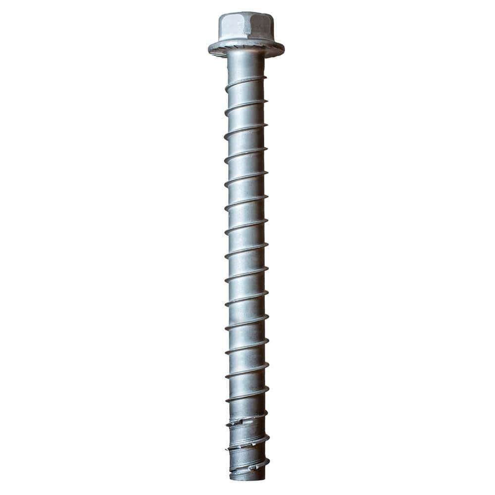 Shop By Department/Hardware/Fasteners/Stainless Steel Fasteners - Hercitys