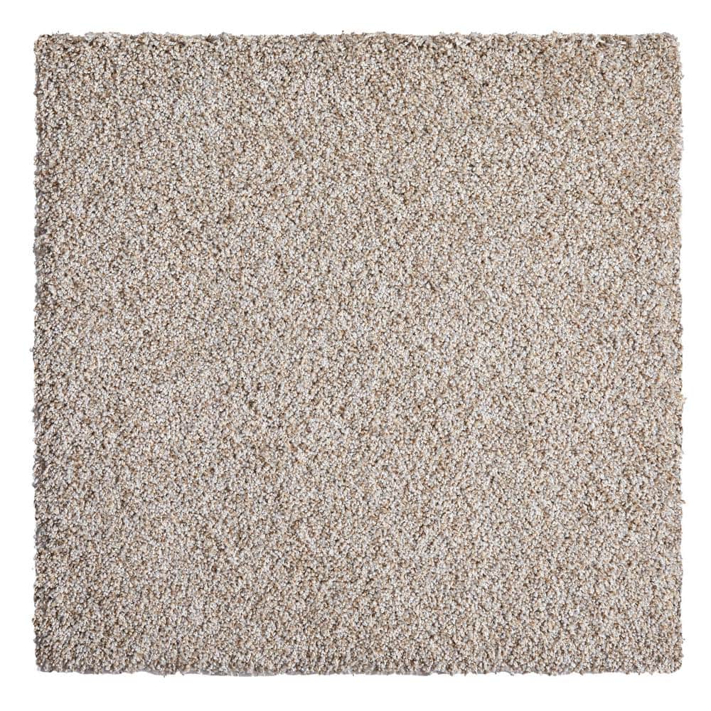 Tile & Rugs/Carpet/Carpet Tile - Hercitys