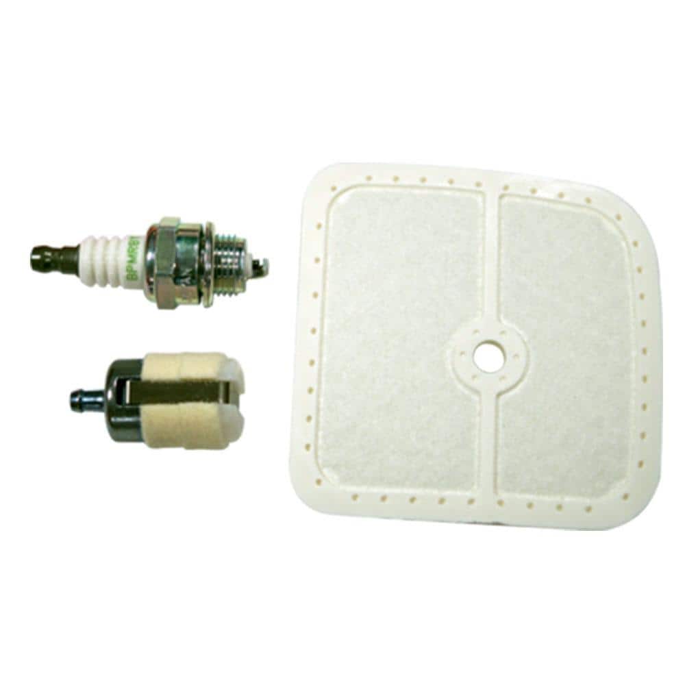 YOUCAN Tune-Up Kit - Hercitys