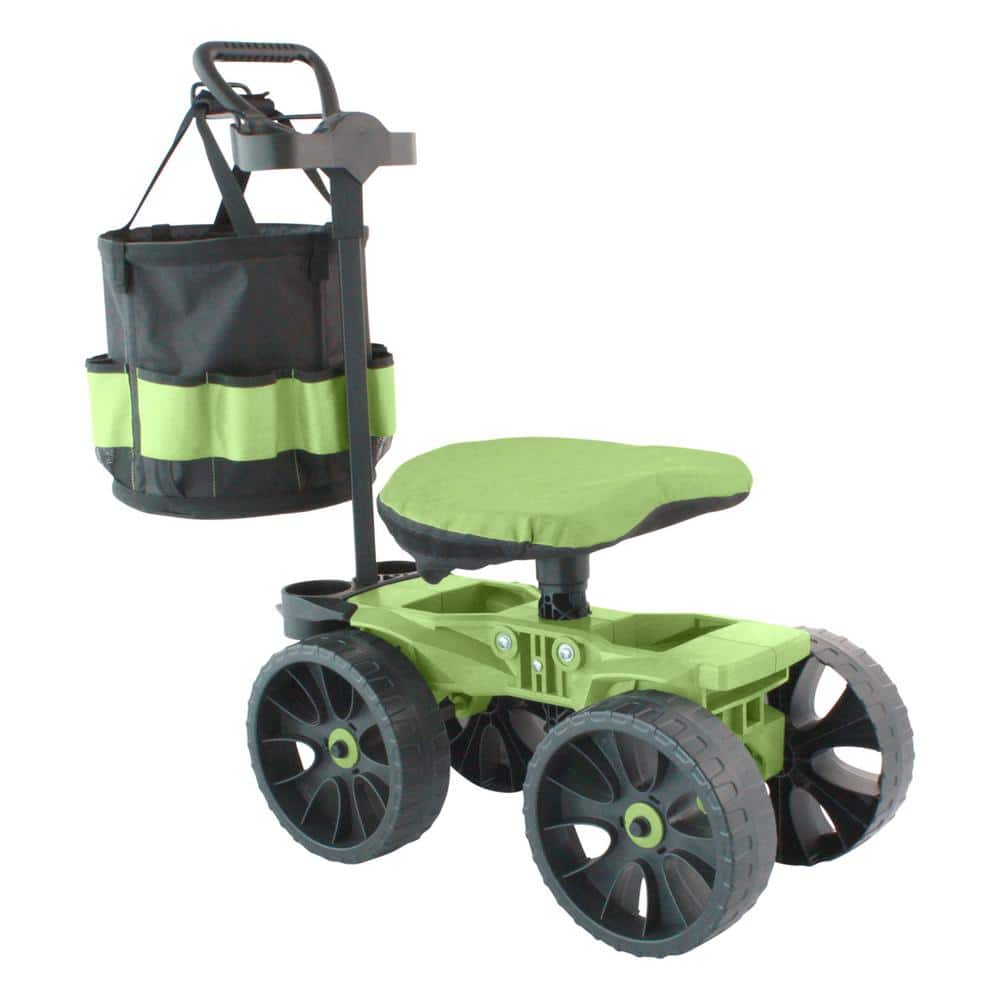 Shop By Department/Lawn & Garden/Garden Tools/Garden Carts - Hercitys