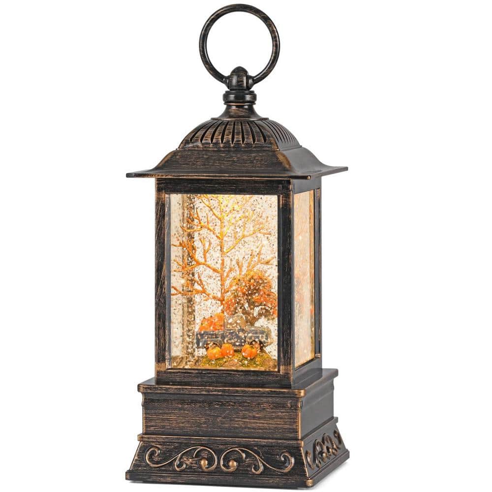 Shop By Department/Outdoor Living & Patio/Outdoor Decor/Outdoor Torches - Hercitys