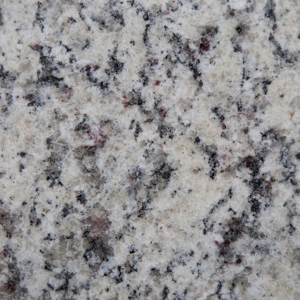 Shop By Department/Kitchen & Kitchenware/Kitchen Countertops/Countertop Samples - Hercitys