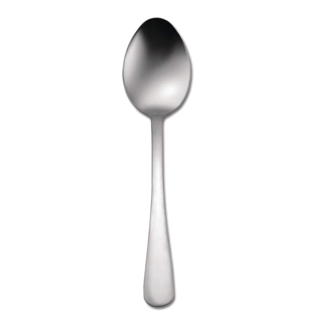 Windsor III 18/0 Stainless Steel Tablespoon/Serving Spoons (Set of 36) - Hercitys