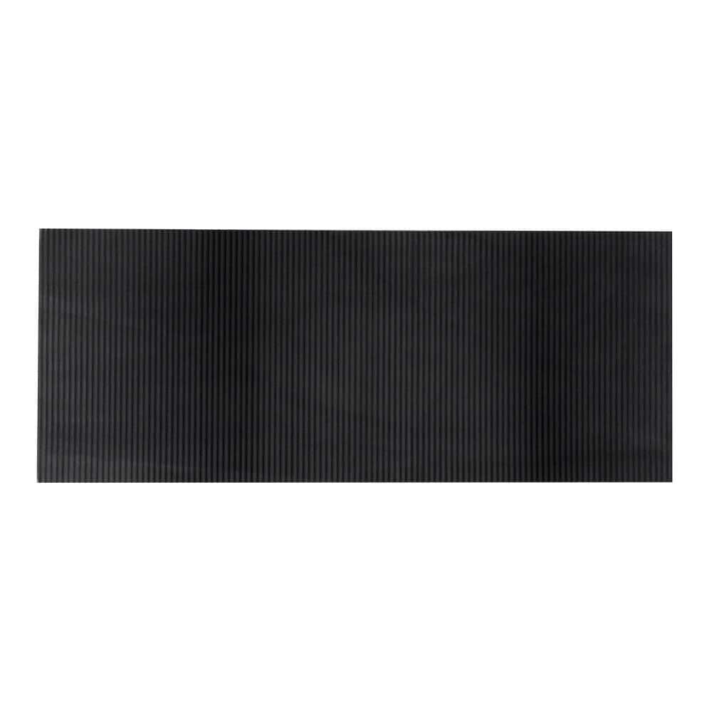 Vertical Surfboard/SUP Storage Rack – 6 Arm - Hercitys